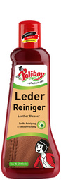 Image Poliboy Leder Reiniger, 200 ml