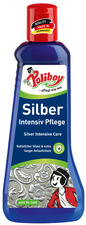 Image Poliboy Silber Intensiv Pflege, 200 ml