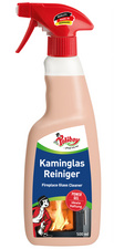 Image Poliboy Kaminglas Reiniger, Sprühflasche, 500 ml