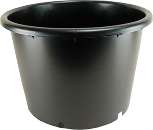 Image Poétic Gartencontainer, 20 Liter, anthrazit