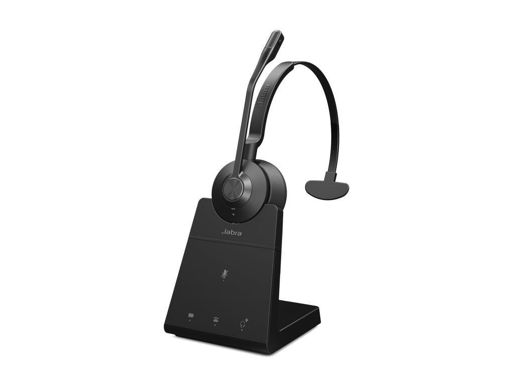 Image JABRA ENGAGE 45 SE MONO