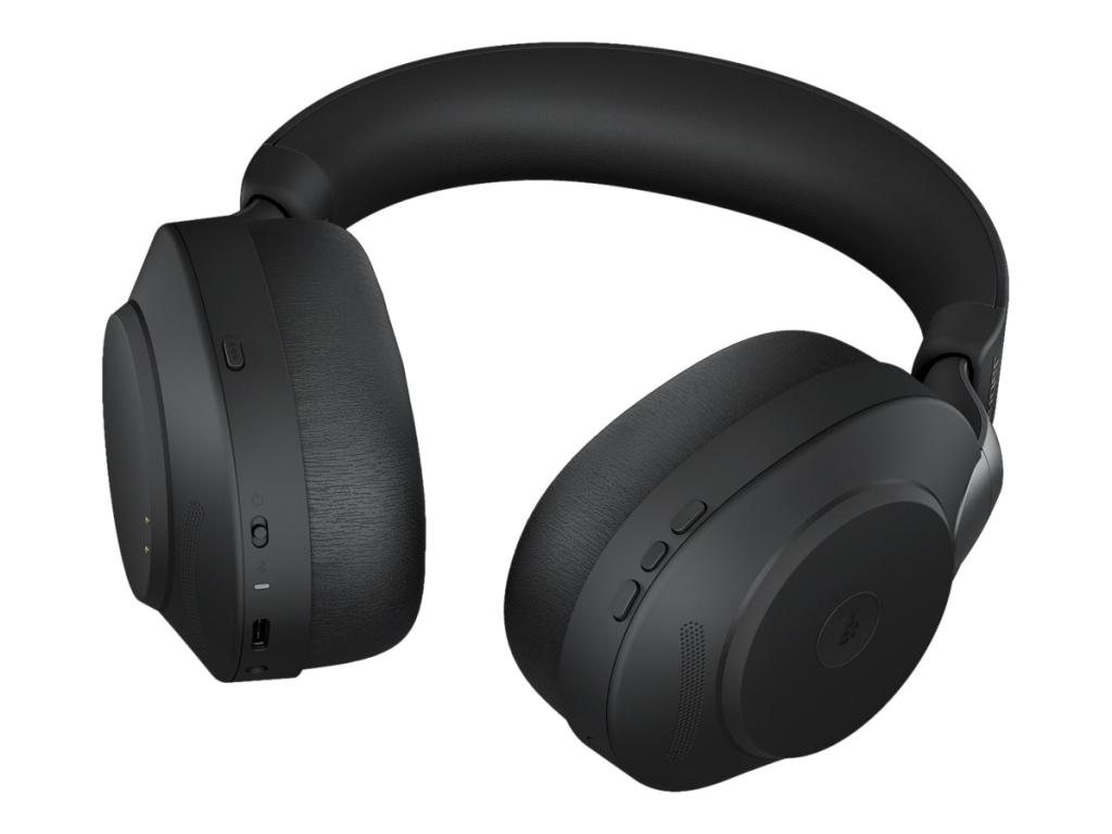 Image GN NETCOM JABRA EVOLVE2 85