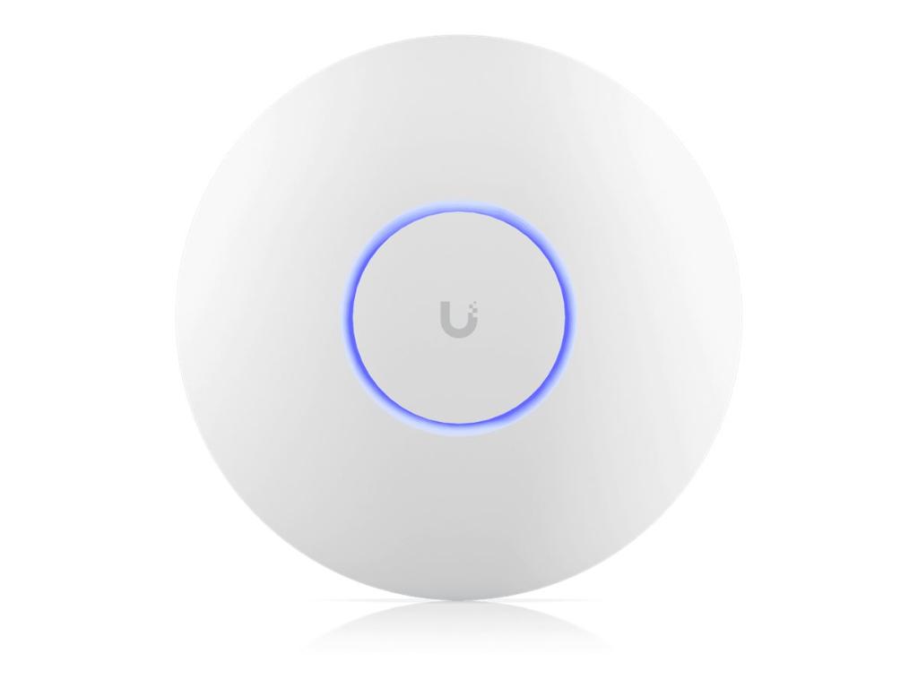 Image UBIQUITI NETWORKS UniFi 7 Professional Max