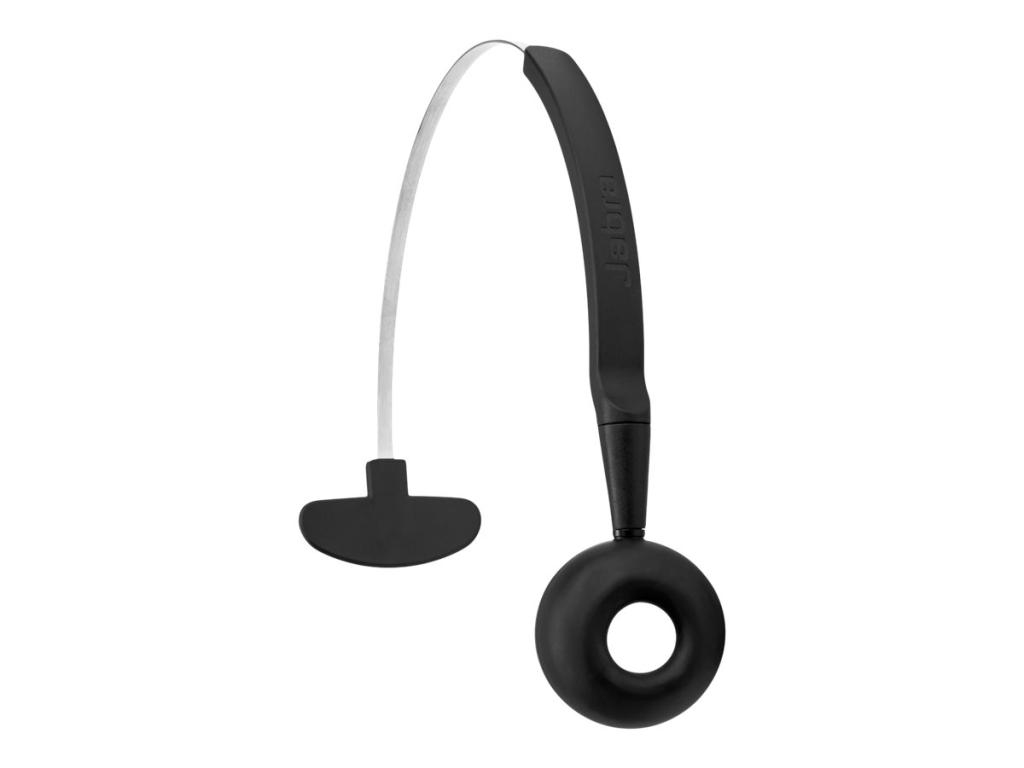 Image GN NETCOM JABRA Engage Headband