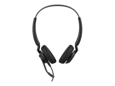 Image GN NETCOM Jabra Engage 40 Stereo USB-A UC (nur Headset)