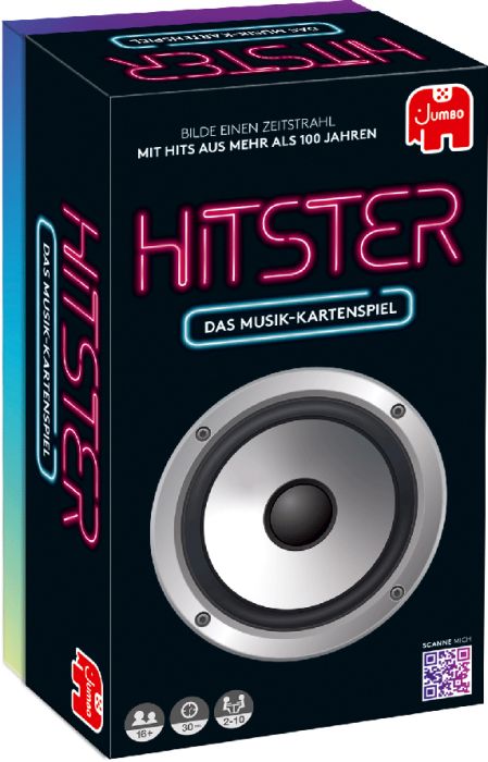 Image Hitster, Nr: 19887