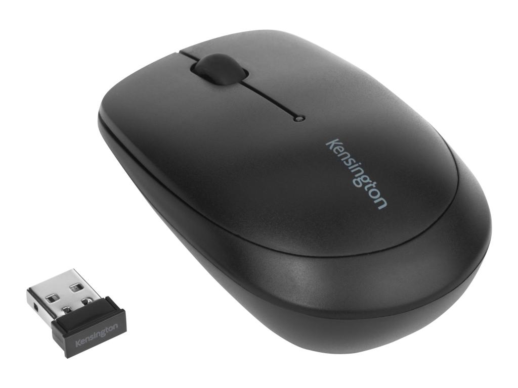 Image KENSINGTON Pro Fit Wireless Mobile Mouse