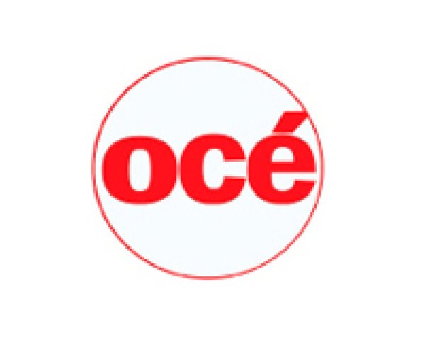 Image OCE Maintenance Kit TCS 300/500