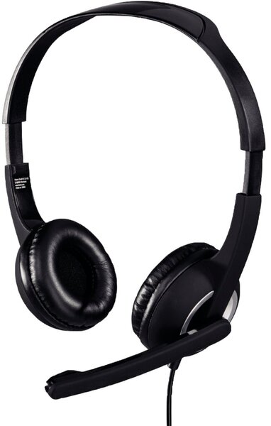 Image PC-Headset "Essential HS 300