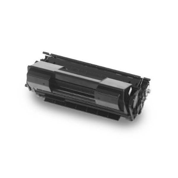 Image Tonerkassette hohe Kapazität schwarz für B6500,B6500N,B6500DN