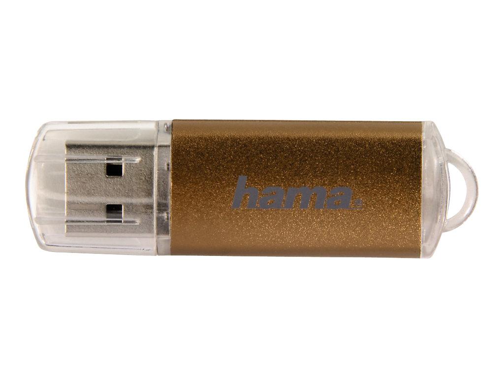 Image USB 32GB 5/10 HAM