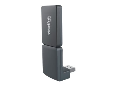 Image YEALINK DD10K Dongle