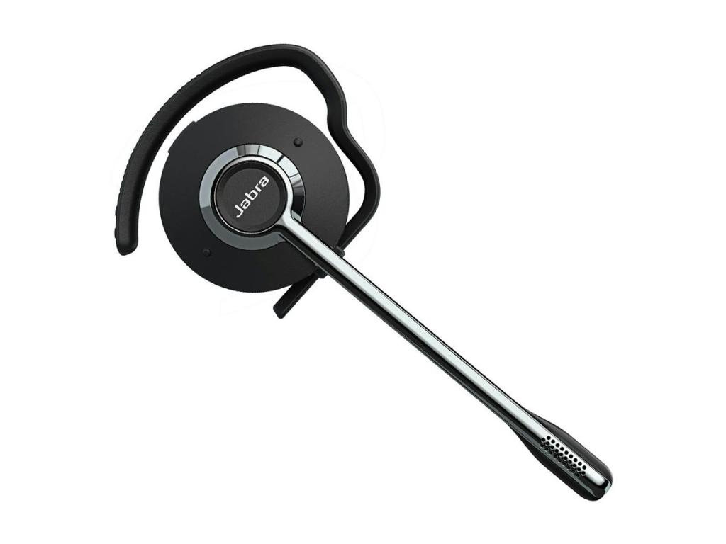 Image JABRA ENGAGE SE HEADSET UC