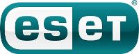 Image ESET Secure Authentication 5-10 Users 1 year New (ESA-N1-B1)