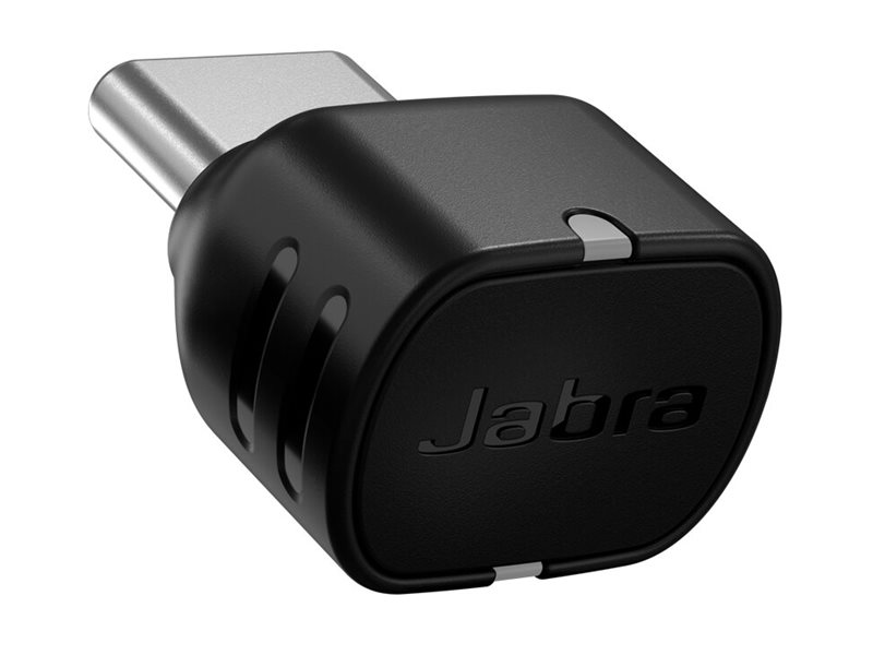 Image JABRA Link 390c MS Teams USB-C BT Adapter Speak 2