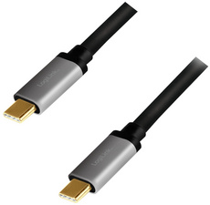 USB Kabel 3.2