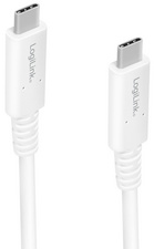 USB Kabel 4.0