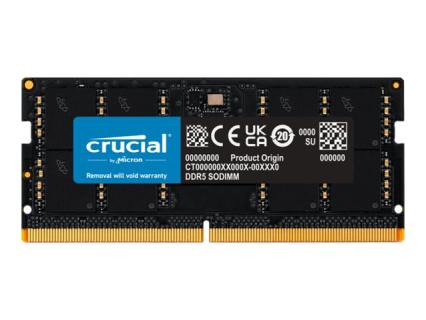 CRUCIAL CT32G52C42S5 32GB