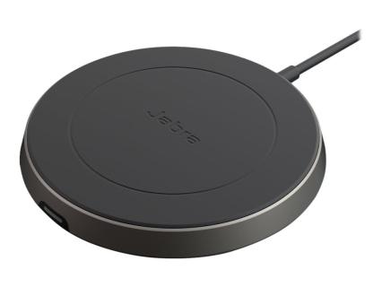 GN NETCOM JABRA Wireless Charging Pad USB-A