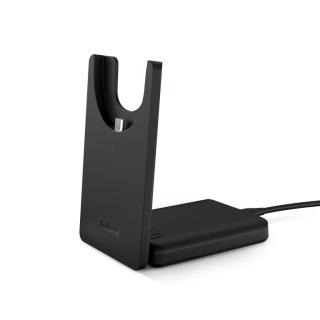 GN NETCOM JABRA Evolve2 55 Deskstand