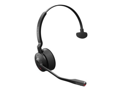 JABRA ENGAGE 55 SE UC MONO