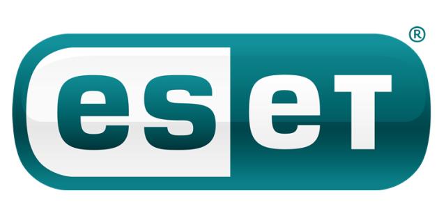 ESET Mail Security Liz. p. User (11-24 User) inkl. 1 Jahr Maintenance