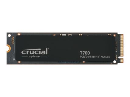 CRUCIAL T700 1TB