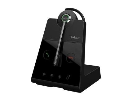 JABRA ENGAGE 65 SE CONVERTIBLE