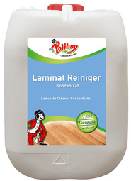 Poliboy Laminat Konzentrat, 5 Liter