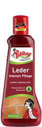 Poliboy Leder Intensiv Pflege, 200 ml