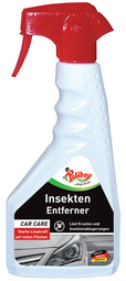 Poliboy Insekten Entferner, 500 ml Sprühflasche