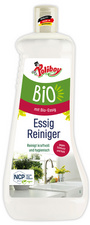 Poliboy Bio Essigreiniger, 1 Liter Flasche