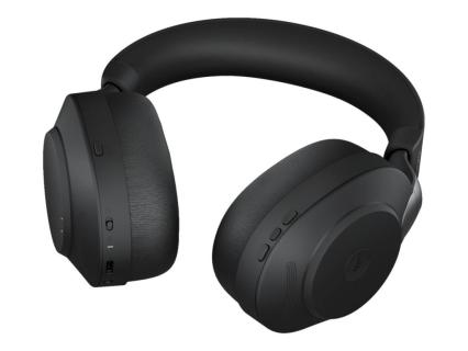 GN NETCOM JABRA EVOLVE2 85