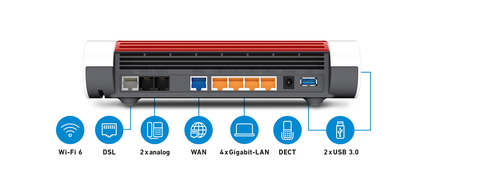 Image AVM_FRITZBox_7590_AX_Router_v2_img4_4544656.jpg Image