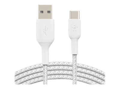Image BELKIN_USB-CUSB-A_CABLE_img9_3693225.jpg Image