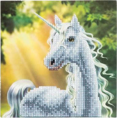 Image Crystal_Art_Einhorn_Sonnenschein_18x18cm_img0_4907823.jpg Image