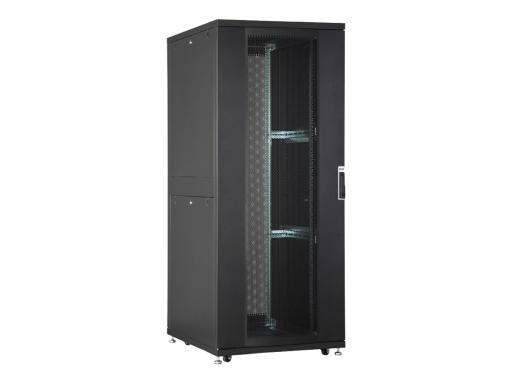 Image DIGITUS_42U_SERVER_CABINET_img2_3816607.jpg Image