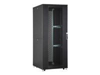 Image DIGITUS_42U_SERVER_CABINET_img3_3816607.jpg Image