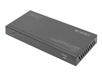 Image DIGITUS_4K_HDBaseT_1x4_HDMI_Extender_Splitter_img4_4903087.jpg Image