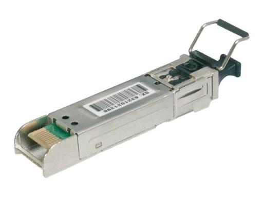 Image DIGITUS_SFP_Modul_fr_Gigabit_Switch_multimode_img4_3706172.jpg Image