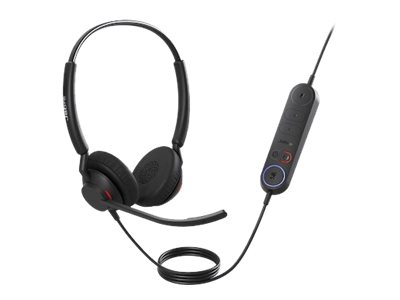 Image GN_NETCOM_Jabra_Engage_40_Stereo_USB-A_MS_img7_4953580.jpg Image