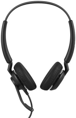 Image GN_NETCOM_Jabra_Engage_40_Stereo_USB-A_UC_img7_4953577.jpg Image