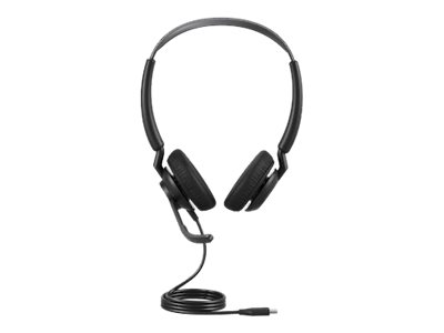 GN NETCOM Jabra Engage 50 II Stereo USB-C UC (nur Headset)