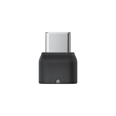 Image GN_NETCOM_Jabra_Evolve2_Link_380c_UC_Bluetooth-Adapter_img3_3705708.jpg Image