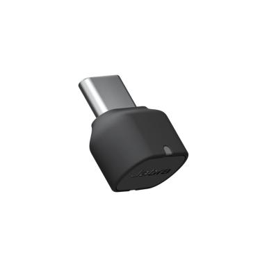 Image GN_NETCOM_Jabra_Evolve2_Link_380c_UC_Bluetooth-Adapter_img4_3705708.jpg Image