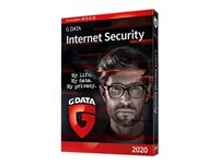 Image G_DATA_InternetSecurity_2020_1PC_img2_4585990.jpg Image