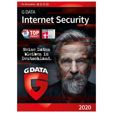 Image G_DATA_InternetSecurity_2020_1PC_img3_4585990.jpg Image