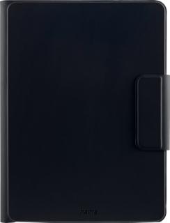 Tablet-Tasche iPad 10.9 22, schwarz Schutzhülle für Tablet und Tastatur
