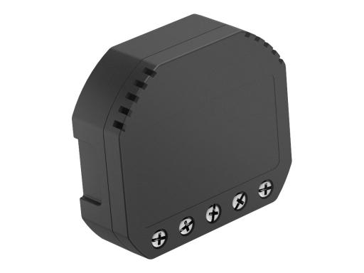 HAMA WiFi Nachrüst-Schalter für Leuchten/Steckdosen Unterputz