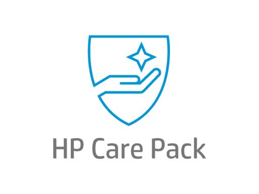 Image HP_Care_Pack_Next_Day_Exchange_Hardware_Support_img1_4441255.jpg Image